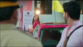 Jamai No.1 - 10th December 2024